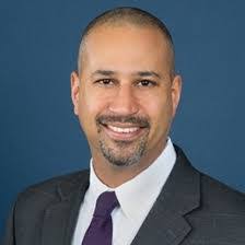 Robert Wilkinson's Instagram, Twitter & Facebook