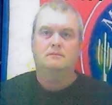 Smith Tommy Obituary