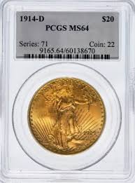 Maybe you would like to learn more about one of these? What We Buy Pcgs Ngc Coins California Gold And Silver Exchange
