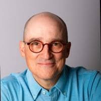 Tony Boutte's Instagram, Twitter & Facebook