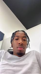 Why I thought “I'm so ATL” meant I'm so Atlanta 😂😂😂 I'm getting old  ain't it? 😅