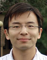 Nanomaterials for the water-energy nexus