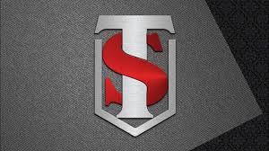 (ts) stock quote, history, news and other vital information to help you with your stock trading and investing. T S Logo Design On Pixellab Android Professional Logo Design Youtube