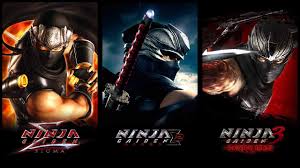 Beat the game on mentor . Here Are Amazing Games Bundled In Ninja Gaiden Master Collection You Should Play Dunia Games