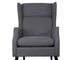Sitting Pretty Expert Advice For Choosing An Armchair Australian House And Garden