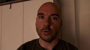 The Investing Course