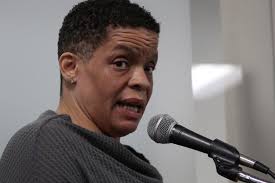 Denver board scraps meeting