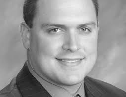 Departments Archives