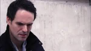 Ben Jolliffe//-哔哩哔哩_Bilibili