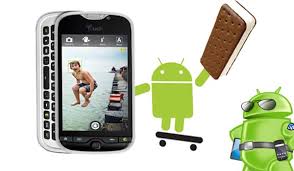 The message enter sim me lock np or sim network unlock code will appear. Upgrade Htc Mytouch 4g Slide Aosp Android 4 0 3 Ics Icsex Custom Rom