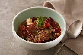 MJ Kitchen 蒜蓉香烤生蠔- 中山區MJ Kitchen 自助餐廳- 台北國泰 ...