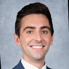 On May 17th, 2020, I graduated from Providence College with a B.S. in both  Finance and Business Management. I am so grateful for my family, friends,  professors, and mentors for making it