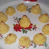 We did not find results for: Patate Duchessa Vegan Ricette Di Cucina Gustosa Ricerca