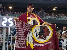 Rodgers was in a solo practice in muskogee from 1981 through 1984 and partnered with another physician at the muskogee practice from 1984 to 1989. Spying On The Enemy What S Going On With The Cowboys Rivals In The Nfc East Blogging The Boys