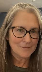 OSHER LIFELONG LEARNING INSTITUTE ~ UNIVERSITY OF RHODE ISLAND