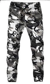 Black And White Camo Pants The Best Grunge Clothing Store Online Ropa De Hombre Ropa De Rave Ropa Camuflada