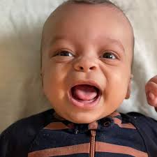 Fundraiser for Katelynn Overholser by Sumer Keenan : Marcels Funeral  Expenses