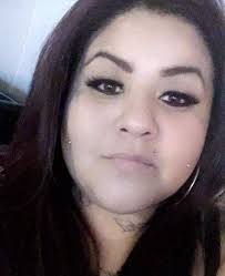 Fundraiser for Patricia Hamilton by Ruthy Keeme : Anna Meza Funeral  Arrangements