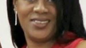 Theresa Ann Warren Barnes Obituary (1964