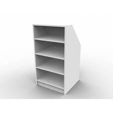 Meuble Sous Pente Etagere Sous Combles Sur Mesure Meuble Sous Pente Armoire Sous Pente Mobilier De Salon