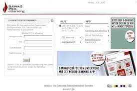 Sofabanking psk login sofa august 27, 2020 no comment pskbank sofabanking login psk co at wi bawag p s k bessere psk sofa banking login mit zugangsdaten psk bank bawag p s k ebanking psk sofa banking login Archiv Warnungen