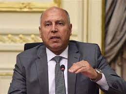 فريق / كامل عبد الهادي الوزير البسيوني، هو قائد ومهندس عسكري مصري، يشغل حاليا منصب وزير النقل والمواصلات. ÙƒØ§Ù…Ù„ Ø§Ù„ÙˆØ²ÙŠØ± 24 Ø´Ù‡Ø± Ø§ ÙˆÙŠÙƒÙˆÙ† Ù„Ø¯ÙŠÙ†Ø§ Ø£ÙˆÙ„ Ù‚Ø·Ø§Ø± Ø³Ø±ÙŠØ¹ ÙÙŠ Ù…ØµØ± ÙÙŠØ¯ÙŠ Ù…ØµØ±Ø§ÙˆÙ‰