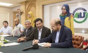 List of cheapest universities in malaysia and their tuition fees. Turkey S Ibn Haldun Malaysia S International Al Bukhary Universities Partner Up Daily Sabah