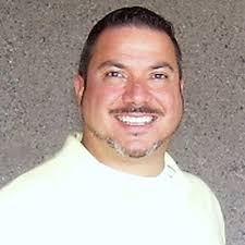 Kurt Frimodig Obituary (2013)