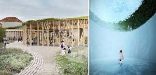 Hc andersens hus travelers' reviews, business hours, introduction check out updated best hotels & restaurants near hc andersens hus. New Hans Christian Andersen House Opens This Summer Visitodense