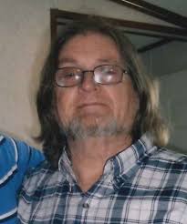 Harold Randolph Hudson Obituary 2018