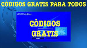 O piggy.si quieres ver qué hay de nuevo, sólo debes seguir leyendo. Codigos Gratis Para Ps4 Youtube