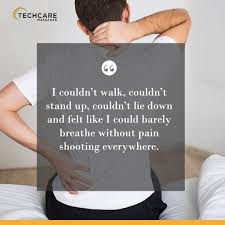 Pin On Best Replacement Pads For Tens Units