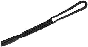 Check spelling or type a new query. Schrade Sch550bk Black 550 Paracord Braided Lanyard Knifecenter