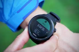 Stream live sports, game replays, video highlights, and access featured espn programming online with watch espn. Best Altimeter Abc Watches Of 2021 Switchback Travel