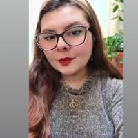 100+ "Lizbeth Ochoa" profiles