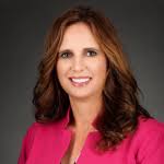 Port Charlotte, FL, Attorneys Near Me