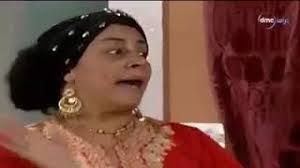 عبلة كامل الفنانة المصرية، لها أكثر من كوميك خاصة من مسلسل لن أعيش في جلباب أبي، أبرز من شاركها أعمالها محمد صبحي في مسرحية فاطمة كشري في لن أعيش في جلباب أبي، هي جليلة في حديث الصباح والمساء، هي خالتي فرنسا، هي عسلية في فيلم كلم ماما، وأخيراً. Ù„Ù† Ø§Ø¹ÙŠØ´ ÙÙŠ Ø¬Ù„Ø¨Ø§Ø¨ Ø§Ø¨ÙŠ ÙØ§Ø·Ù…Ø© Song Say