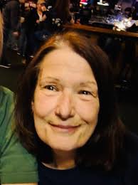 Obituary for Janet Marie Bush