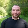 Profile Picture of Chris Montero - National Geographic Student Travel (@natgeostudenttravel.org) on Google