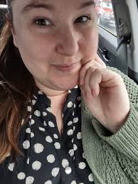 Anyone know places hiring in Mount vernon for part time?