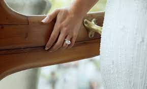 As an authorized seller of canon, fuji, nikon, olympus, panasonic, sony and more, we are committed to providing the best camera gear along with superior knowledge, prices, and shipping. Hn Wedding