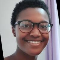 100+ "Marlon" profiles