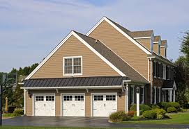 We did not find results for: Everlast Siding Buying Guide Pros Cons And Pricing My Decorative
