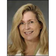 Dr. Anthony Agbay, DO, Diagnostic Radiology