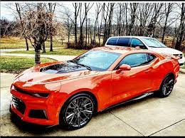 We casually walked around the my salesman dean rodriguez promised me that the car would be washed, detailed. Car Detailing Pittsburgh Ceramic Coatings