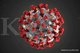 Tak hanya di negeri asalnya, china, virus corona juga sudah mulai masuk ke indonesia. Catat Tiga Cara Menjaga Daya Tahan Tubuh Untuk Cegah Infeksi Virus Corona