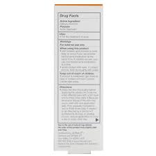 Derma E Very Clear Acne Spot Treatment 1 2 Oz 14 G Iherb