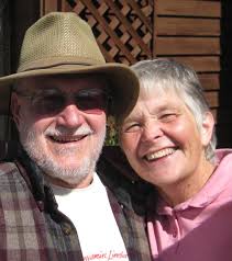 Jerryanne BIER Obituary (2013)