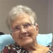 Photo by Sunset Funeral, Cremation Services & Cem