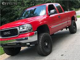 Image result for Victory Red 2001 Sierra